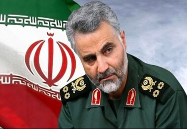 پارلمان آلمان ترور سردار سلیمانی را فاقد مشروعیت دانست
