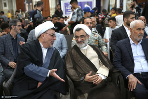 مراسم تجلیل از فعالان فرهنگی ورزش کشور - 1