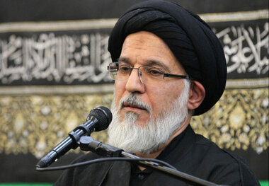 عضو خبرگان رهبری: ما در مرحله تدوین قانون جدید برای جهان هستیم/ تا 10 سال دیگر، نظام موجود «دولت و ملت» دچار فروپاشی می‌شود