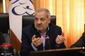 وزیر آموزش و پرورش: دریافت وجه هنگام ثبت‌نام مدارس دولتی ممنوع است