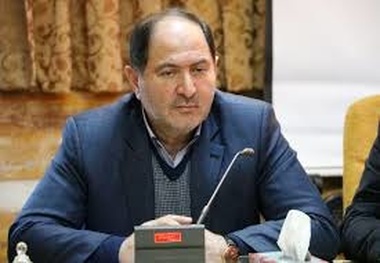 بیستمین سالگرد سیروس قایقران باشکوه تراز همیشه برگزار می‌شود