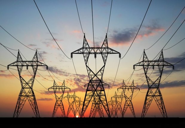 انقلاب در برق‌رسانی