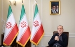 پزشکیان: ما نمی‌دانستیم قرار است جنگ شود/ ۴۷ سال است می‌خواهیم درست کار کنیم، می‌گویند الان وقتش نیست!/ هیچ‌وقت نمی‌گویند جلوی کسی که داشت می‌خورد را گرفتی، می‌گویند فلانی که حزب‌اللهی بود را برداشتی!/ آموزش حق همه مردم است؛ نه فقط پولدارها