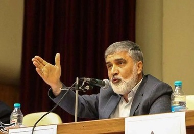 صنایع بزرگ باید برق مورد نیاز خود را تولید کنند