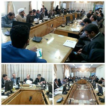 افزایش سهم درآمد نفتی مهم ترین تحول در قانون برنامه ششم است