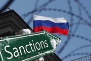 خبرگزاری روسی: روسیه در تحریم از ایران جلو زد