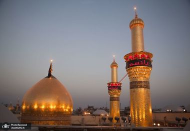 استفتائات امام خمینی درباره عزاداری امام حسین علیه السلام-۸