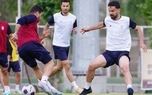 شرایط عجیب تیم ملی امید؛ بازیکن نبود، اردو تعطیل شد!