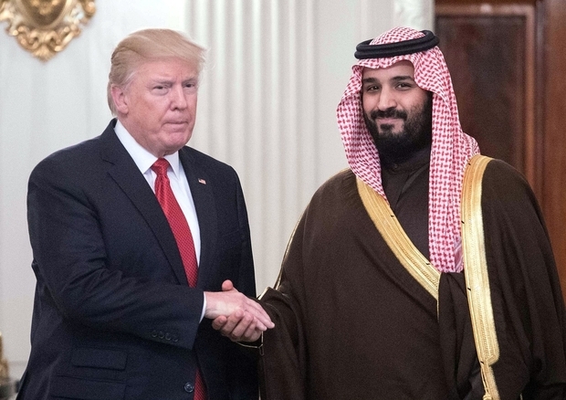 آیا قتل خاشقجی به دوران بن سلمان پیش از آغاز آن پایان داد؟