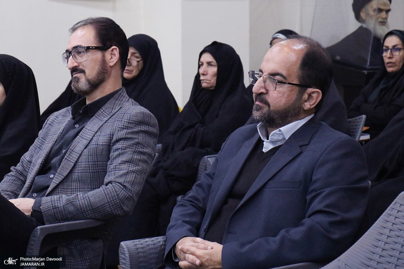 چهارمین هفته فرهنگی «بر آستان آفتاب»