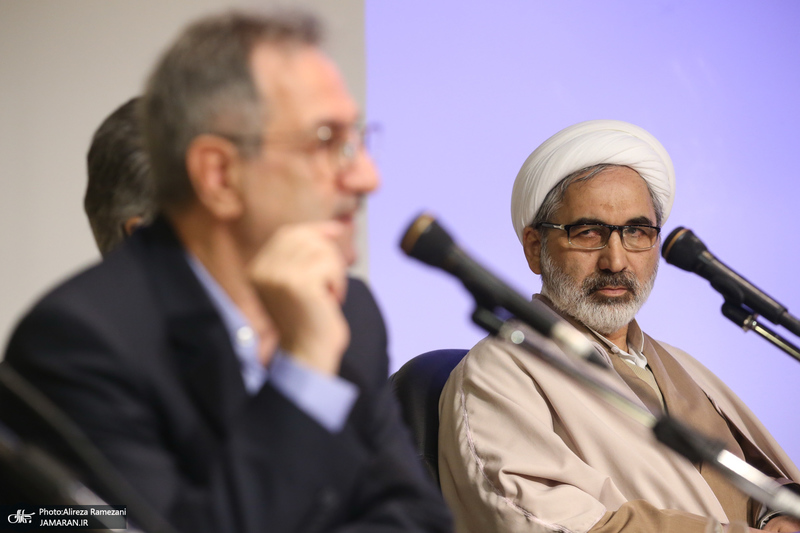 کنگره حزب مردم سالاری (14)