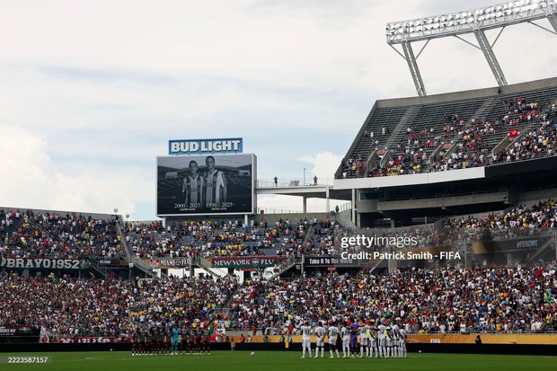 عکس و ویدیو| اشک های دردناک پرتغالی های الهلال برای ژوتا