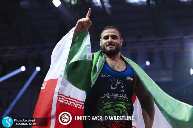 خط و نشان هدایتی برای رقبا؛ جنگ غول های سنگین وزن بر سر دوبنده تیم ملی