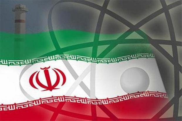 حرکت موتور پیشرفت ایران توقف ناپذیر است