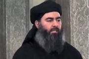 ابوبکر البغدادی خواهان تشدید حملات به کشورهای عربی و اروپایی شد