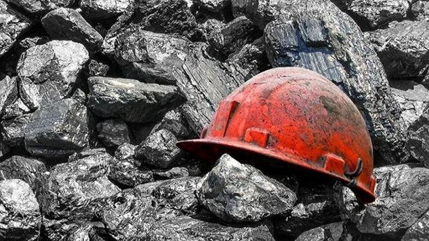 حادثه در معدن متروکه لاویج؛ ۳ جوان جان باختند