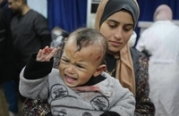 کودکان غزه (5)