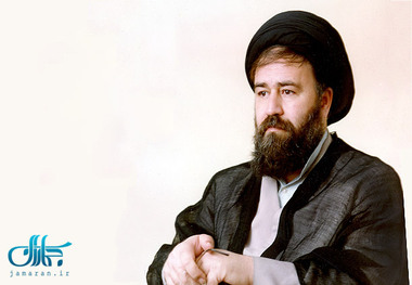 چرا برخی افراد در برخورد با حاج سید احمد آقا طلب استغفار می کردند؟