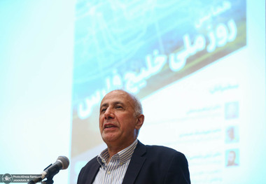 متقی، استاد دانشگاه تهران: امریکا و اسراییل در دیدار نتانیاهو از واشنگتن به نتایج مطلوب و هماهنگی نایل شده‌اند/تصمیم‌گیری نهایی در ارتباط با کنش عملیاتی و امنیتی امریکا نهایی نشده است