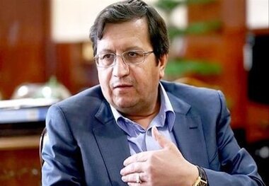 رئیس بانک مرکزی: نیمی از توان ما صرف مبارزه با رانتخواران می‌شود
