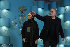 چهل و سومین جشنواره فیلم فجر - 5