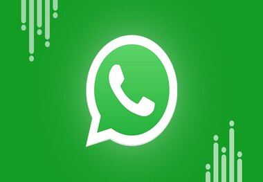 سپر امنیتی واتس‌اپ در برابر حملات سایبری را فعال کنید
