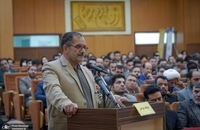  دادگاه رسیدگی به اقدامات دولت آمریکا در تأسیس ساواک (4)