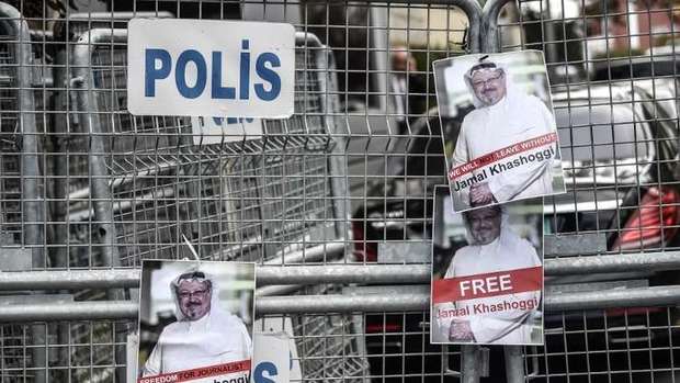 اعتراف غیرمنتظره دادستان کل عربستان درباره قتل خاشقجی
