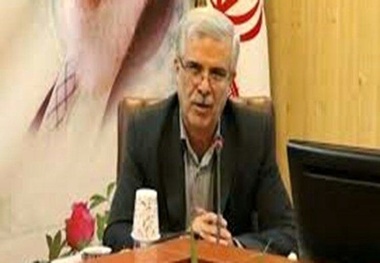 مودیان خوش‌حساب مورد بخشش مالیاتی قرار می‌گیرند