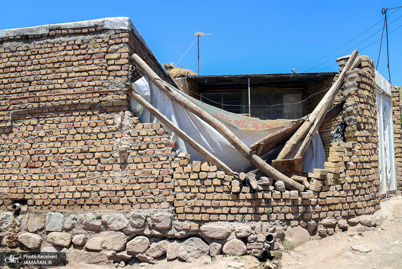 منتخب تصاویر امروز جهان- 22 تیر