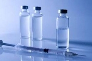 رازی یک شرکت دانش بنیان بزرگ است تولید بیش از یک میلیارد دز واکسن