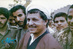 آیا می‌شود هاشمی رفسنجانی را از تاریخ دفاع مقدس حذف کرد؟