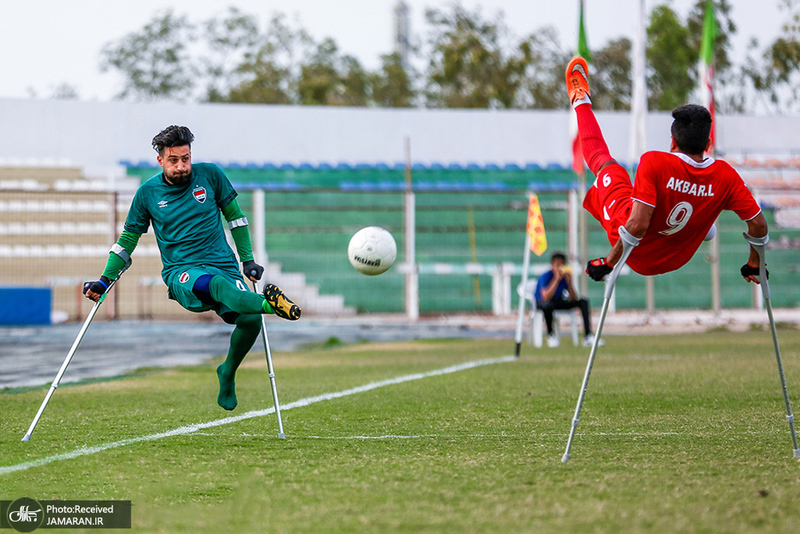 منتخب تصاویر امروز جهان - 17 اسفند 1400