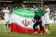 نخستین حریف ایران در جام جهانی یکی از این چهار تیم است