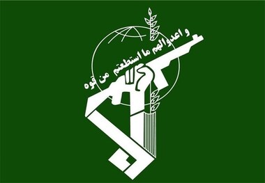 یک زن در ارتباط با حادثه تروریستی خاش -زاهدان دستگیر شد