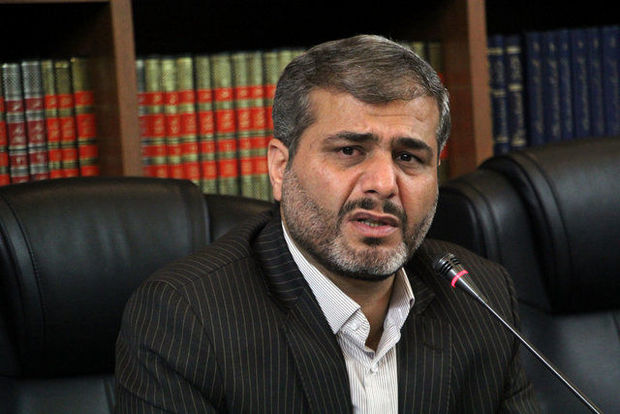 توضیحات دادستان تهران درباره پرونده قتل یک زندانی و بازداشت یک مدیر نفتی