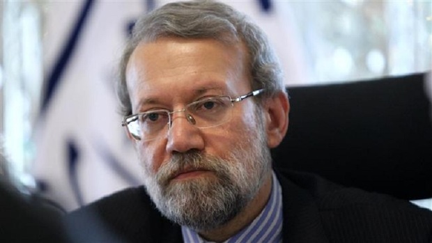 عبور 1.5 میلیارد متر مکعب آب از لرستان حادثه بزرگی است