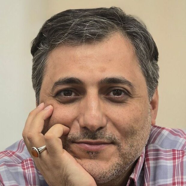 ایران هنوز زنده است؛ واکنش گسترده به مرگ دلخراش الهه حسین‌نژاد و تداوم وجدان جمعی