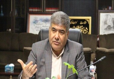 غربالگری  ۳۶۵ هزار نفر از جمعیت اسلامشهر در طرح مقابله با کرونا