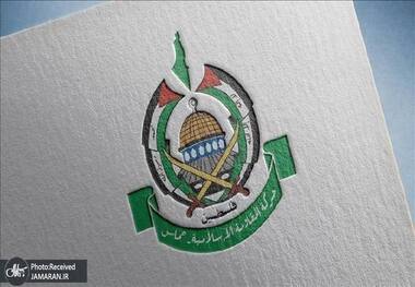 حماس خطاب به ترامپ: غزه فروشی نیست