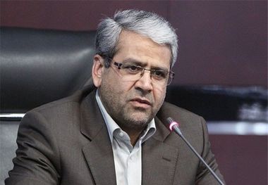 ۲۴۰ پروژه بیمارستانی در دست اجراست