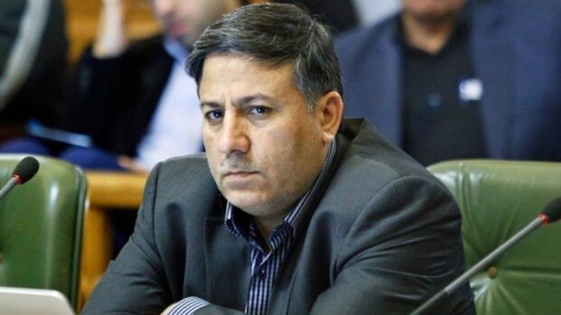 عضو شورای شهر تهران: فارغ از رویکرد پوپولیستی پروژه ها را اجرا کردیم