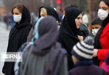 دنیای پس از کرونا؛ سلامتی من در گرو سلامتی دیگران