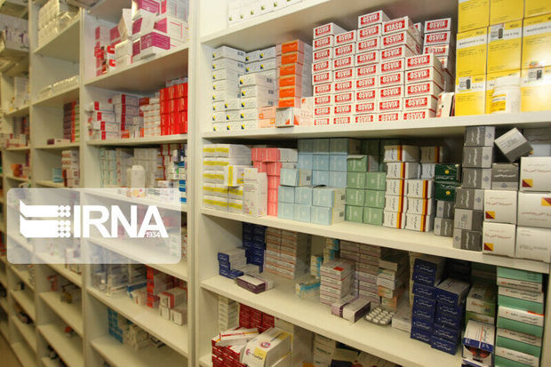 ۲۰۰ مورد بازرسی از داروخانه‌های مشهد انجام شد