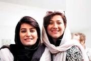 بیانیه انجمن روزنامه نگاران زن ایران در انتقاد از حکم اولیه برای نیلوفر حامدی و الهه محمدی