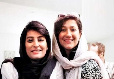 واکنش دو نماینده مجلس به حکم صادر شده برای الهه محمدی و نیلوفر حامدی/ پزشکیان: اگر خبرنگار به درستی خبری را منتشر کرد نباید برایش مجازات تعیین شود/ محمودزاده: امیدواریم پرونده این خبرنگاران دوباره بررسی شود