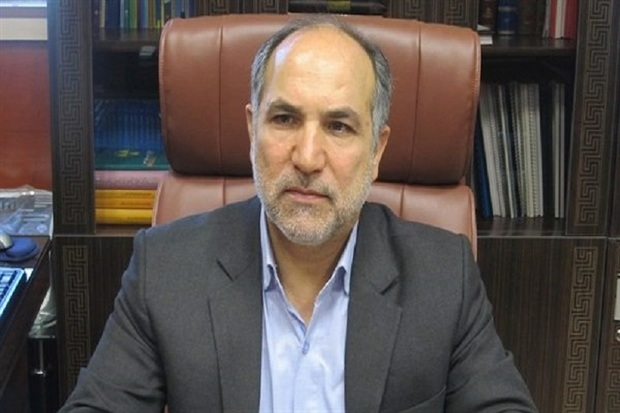 64 هزار پرونده قضایی در خراسان جنوبی تشکیل شد