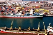 کشتی های ایران برای تردد مشکلی ندارند