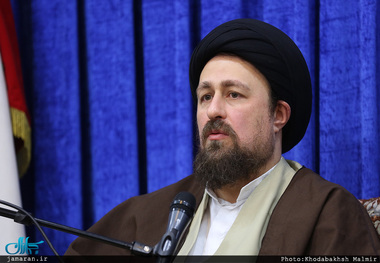 چهار نکته نوشته ی یادگار امام در مورد بودجه موسسه تنظیم ونشر آثار امام خمینی(س) 