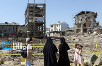 171953883_AV4W7609-copy